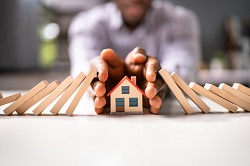 Mastering Cash Flow: Thriving in a Rising Interest Rate Market