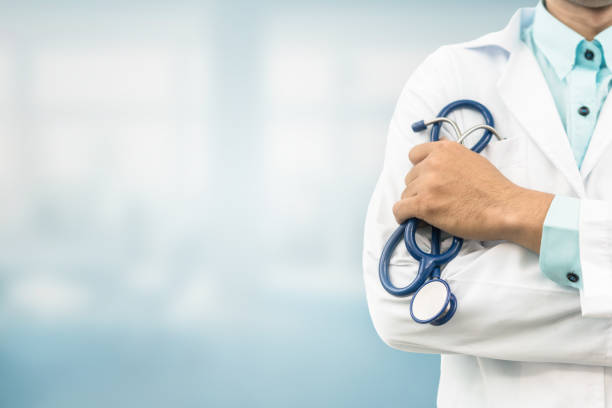 New Medical Professionals Program: qualify based on the use of future income.
