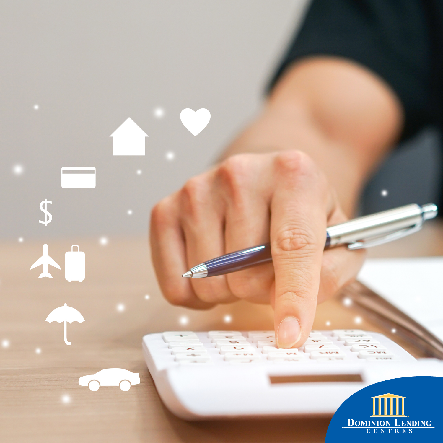 Navigating Financial Stress: Solutions and Support from Coffeeandmortgage.ca