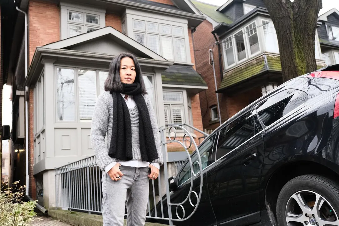 Long-term Airbnb Guests Not Covered by Ontario Tenant Law: What You Need to Know! 