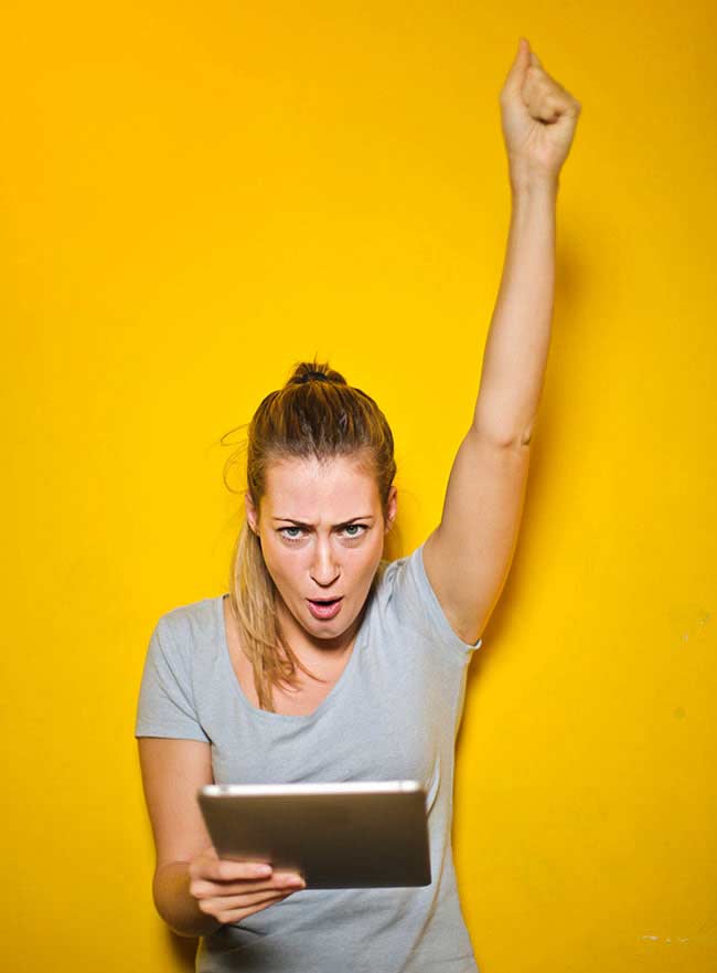 Mortgage Renewal Benefits