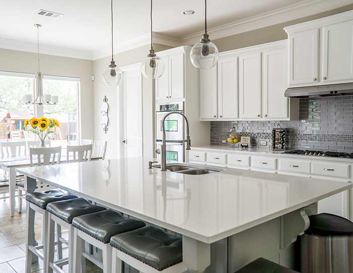 What to Look for During a Home Tour??