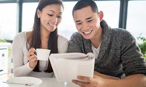 How to Pay Off Your Mortgage Faster
