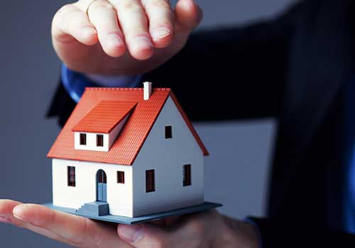 Tips to Reduce Mortgage Expenses in a Rising Interest Rate Environment!