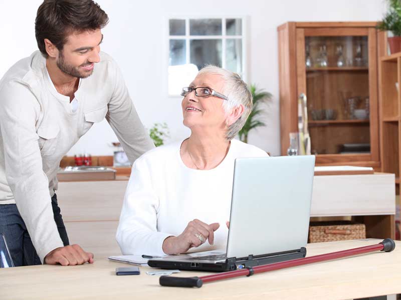 5 Expenses Most Canadians Don’t Expect in Retirement.