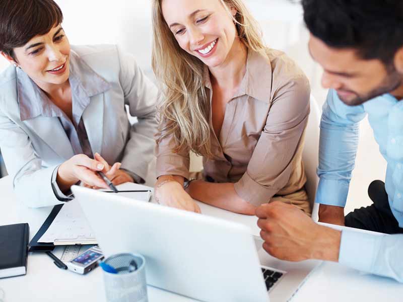 Mortgage Broker vs Mortgage Specialist.