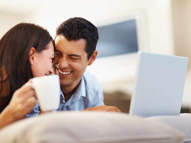 Understanding Insurance